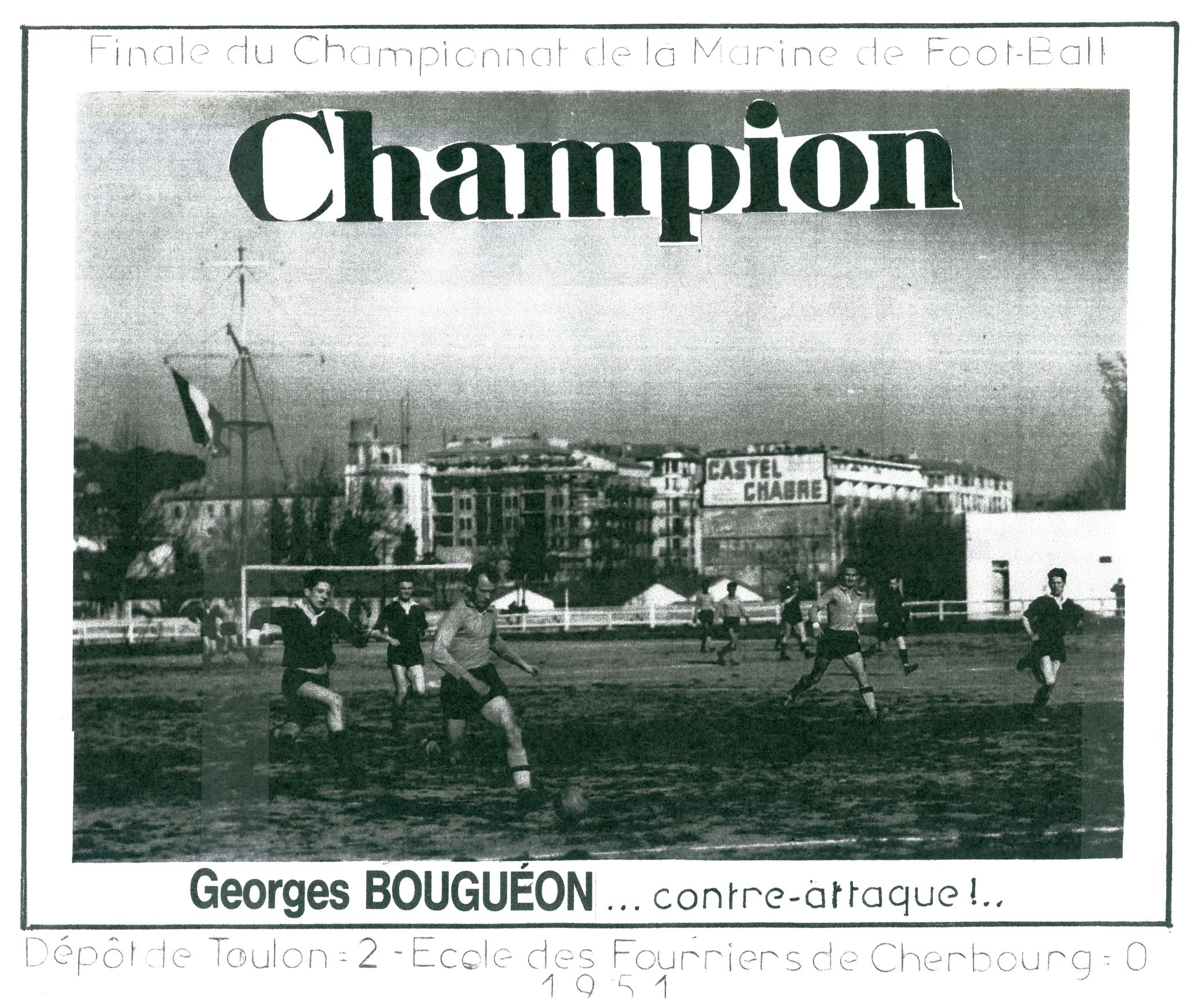 Bougeon georges005